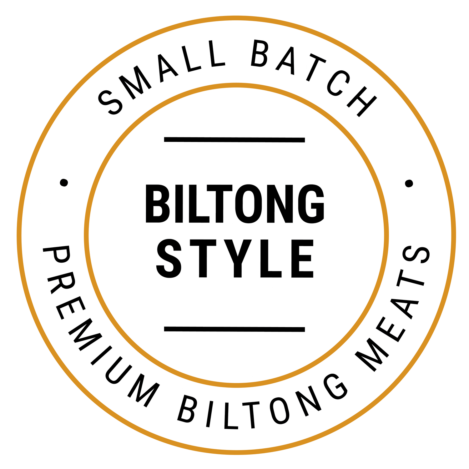 Biltong